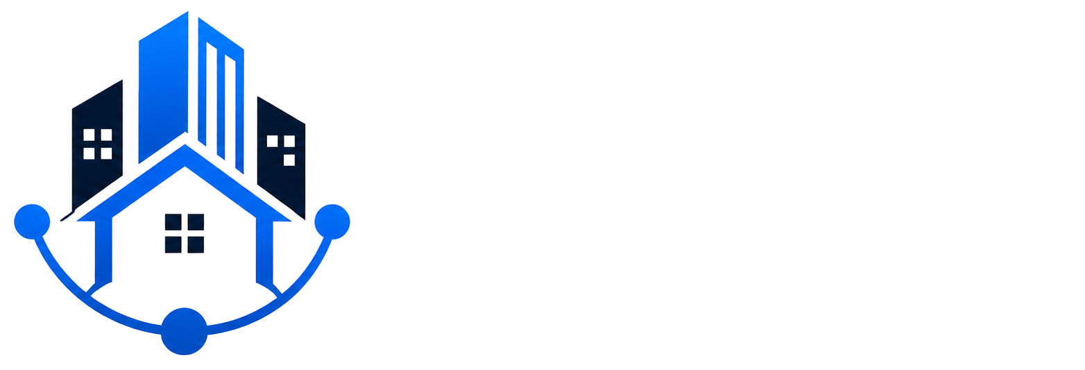 RentroHub